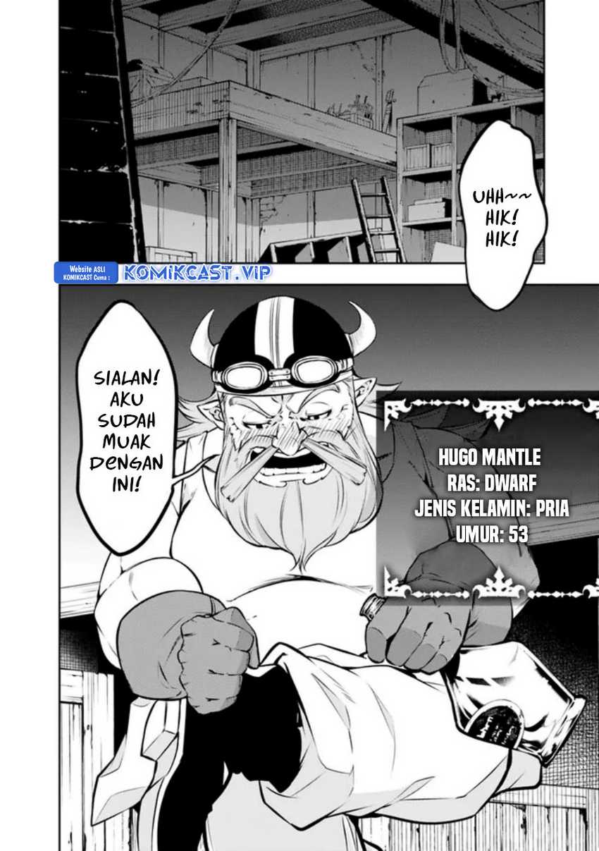 Chapter 82 - halaman 5
