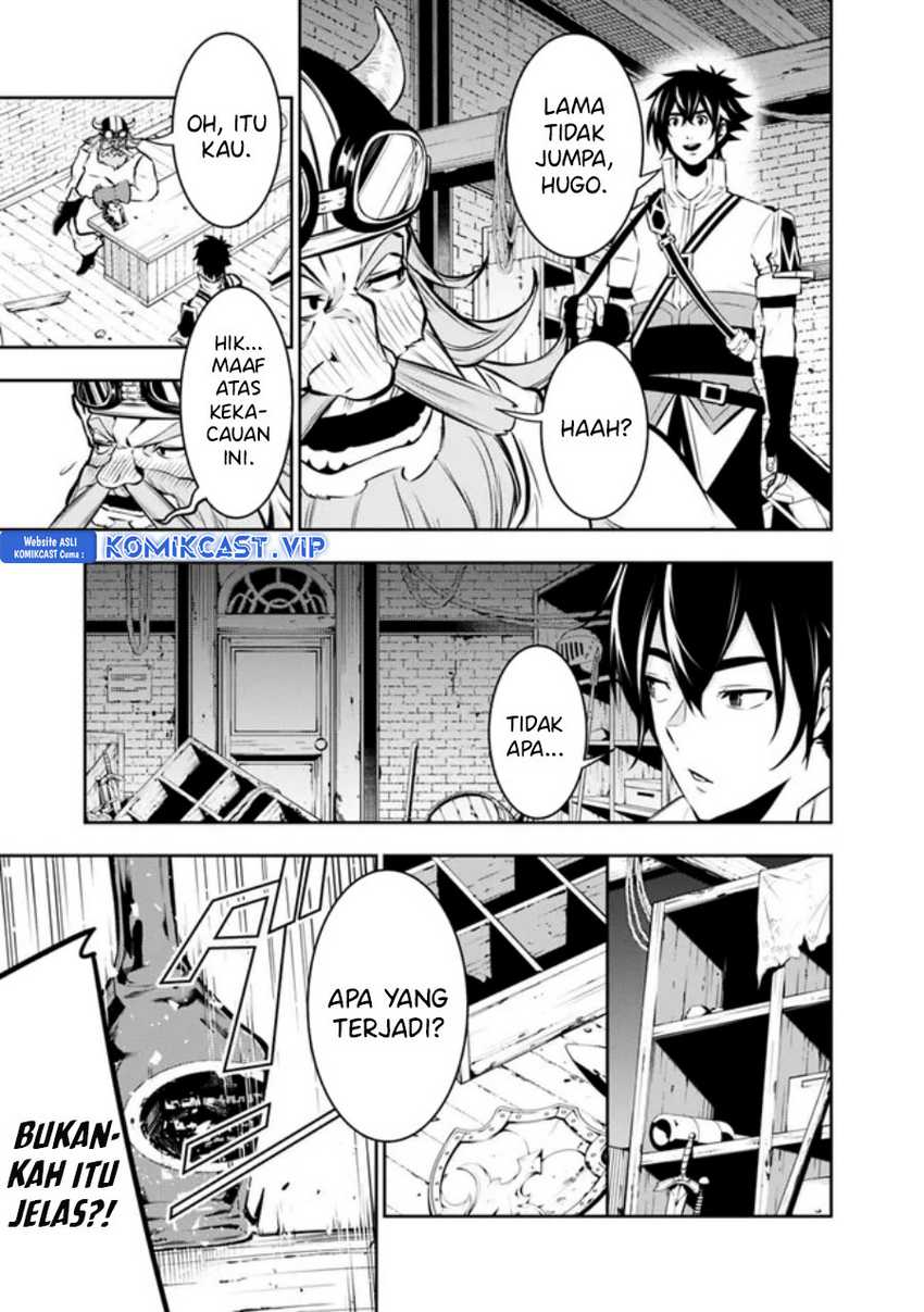 Chapter 82 - halaman 6