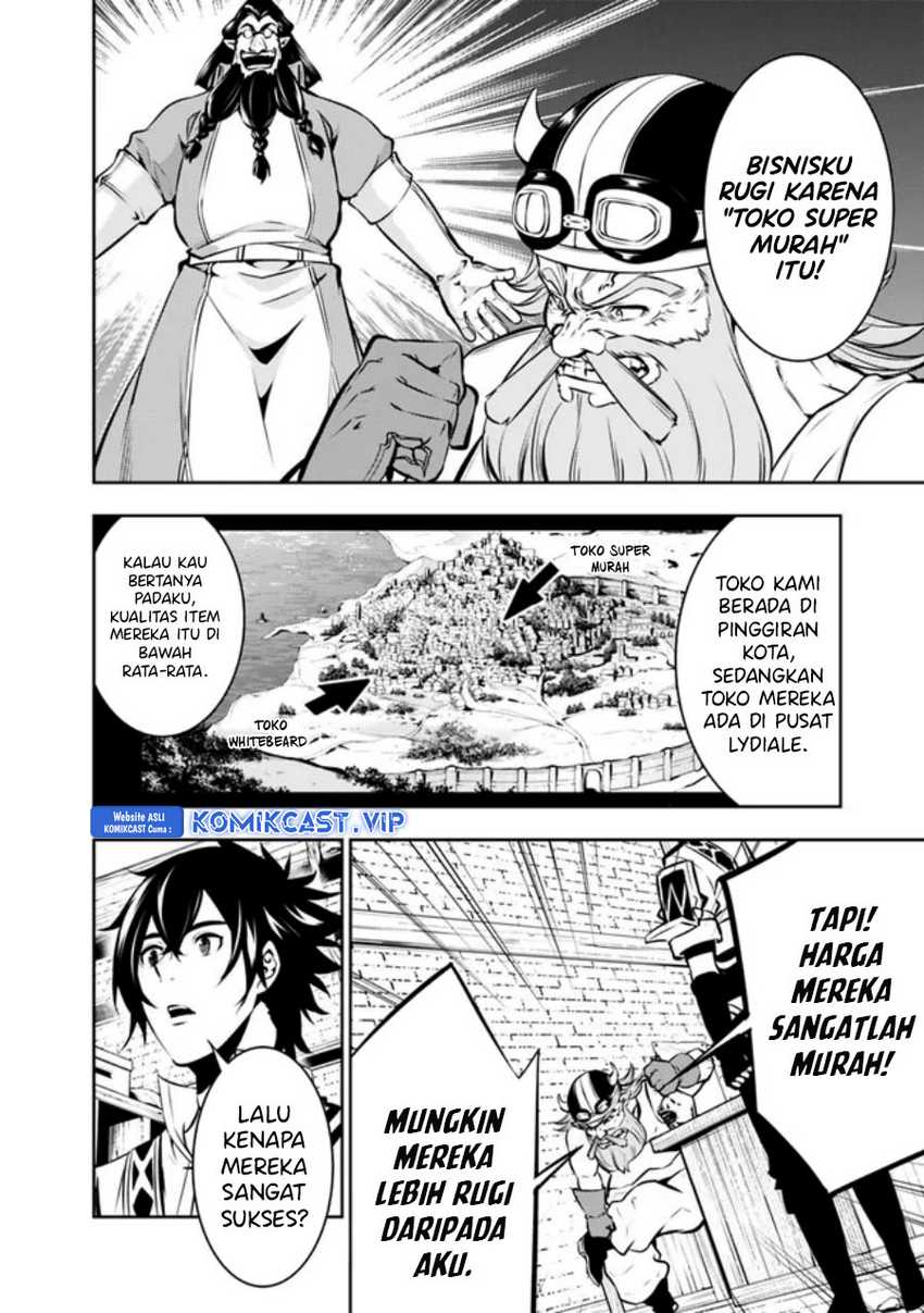 Chapter 82 - halaman 7