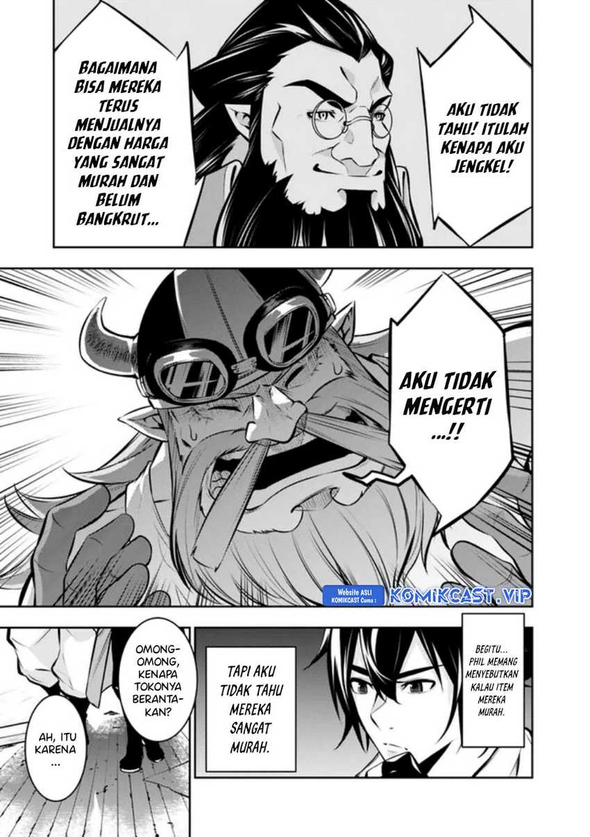 Chapter 82 - halaman 8