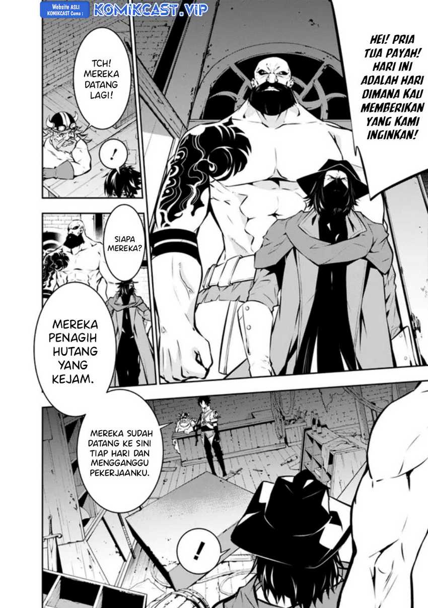 Chapter 82 - halaman 9