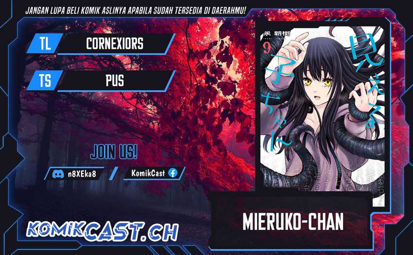 Chapter 50.5 - halaman 2