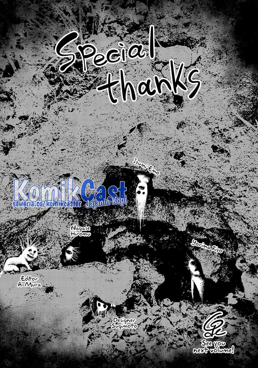 Chapter 50.5 - halaman 8