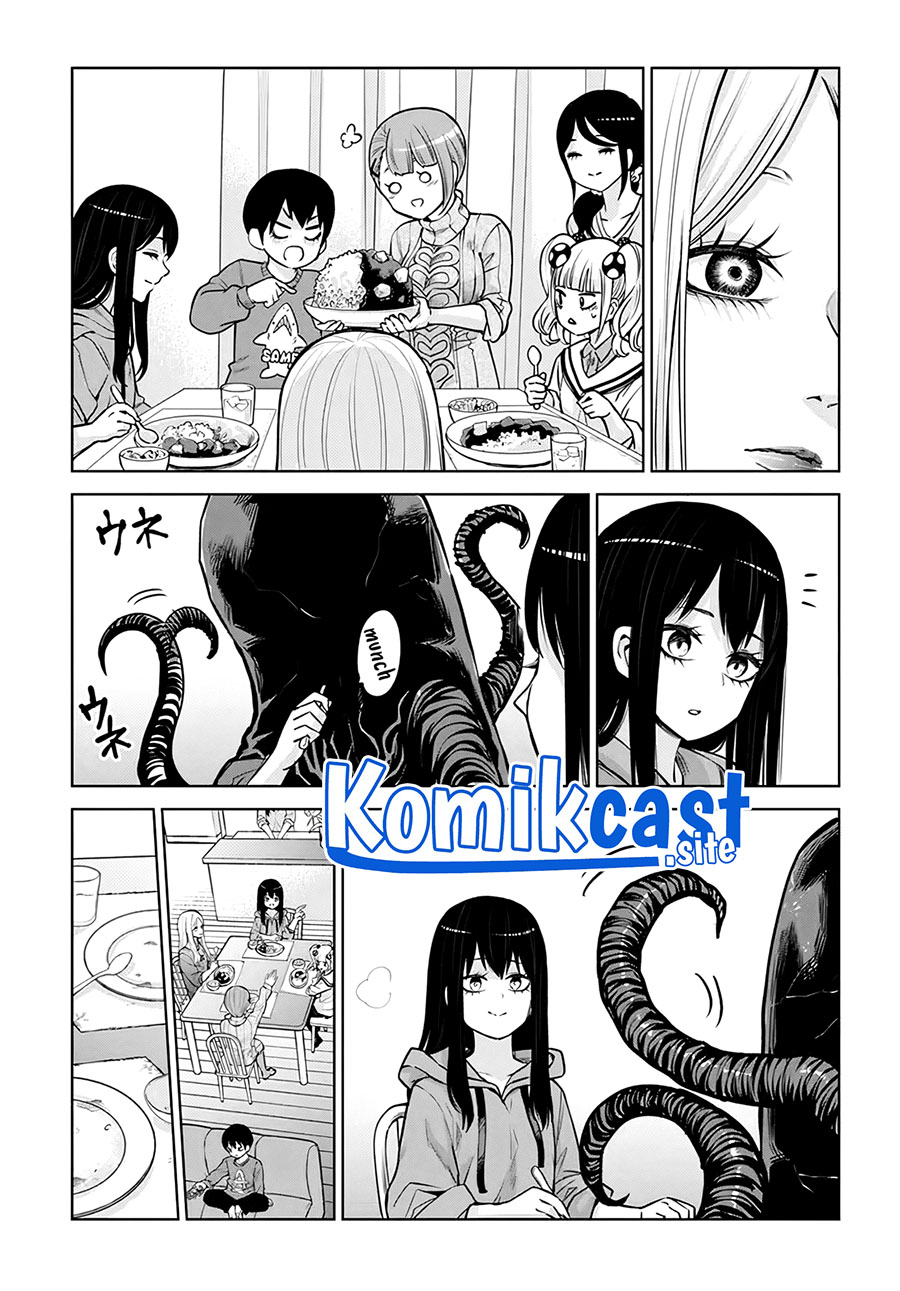 Chapter 50.2 - halaman 12