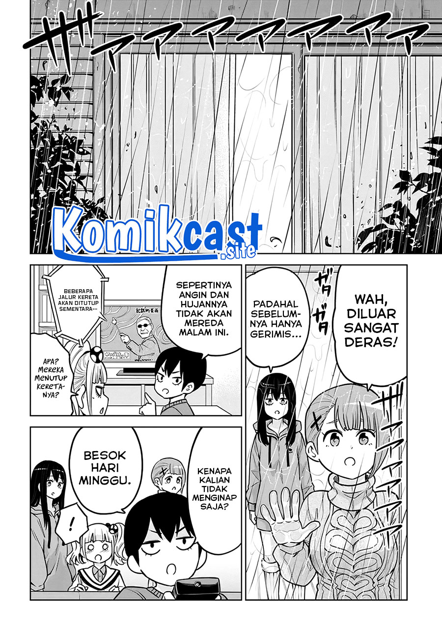 Chapter 50.2 - halaman 13