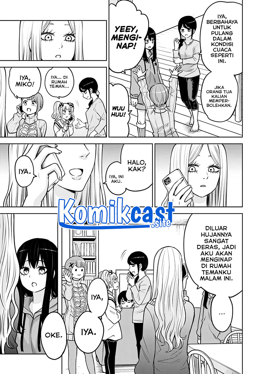 Chapter 50.2 - halaman 14