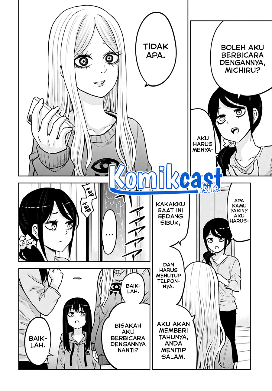 Chapter 50.2 - halaman 15