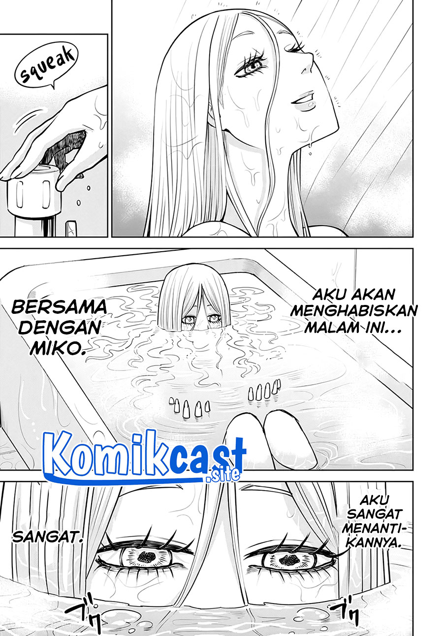 Chapter 50.2 - halaman 18