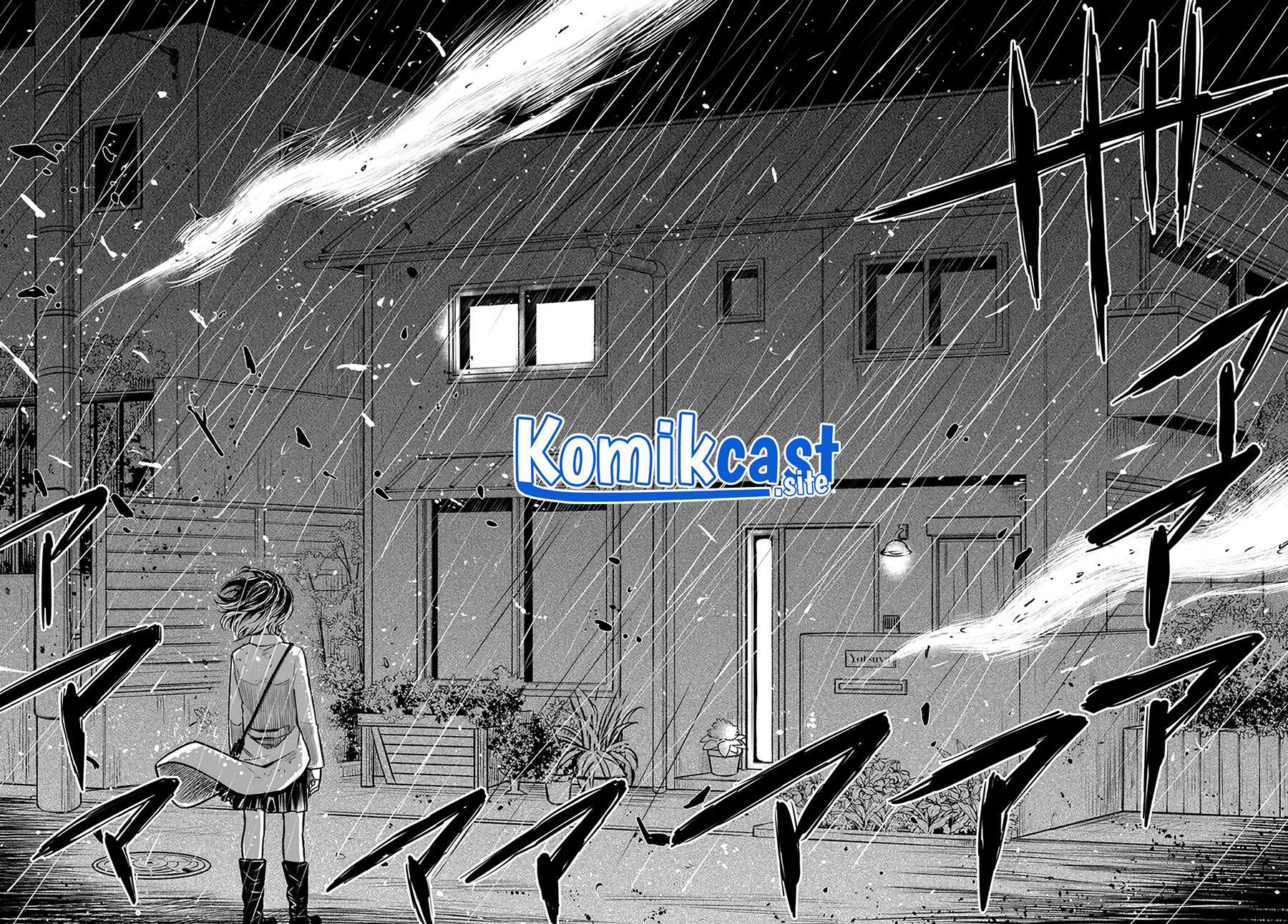 Chapter 50.2 - halaman 19
