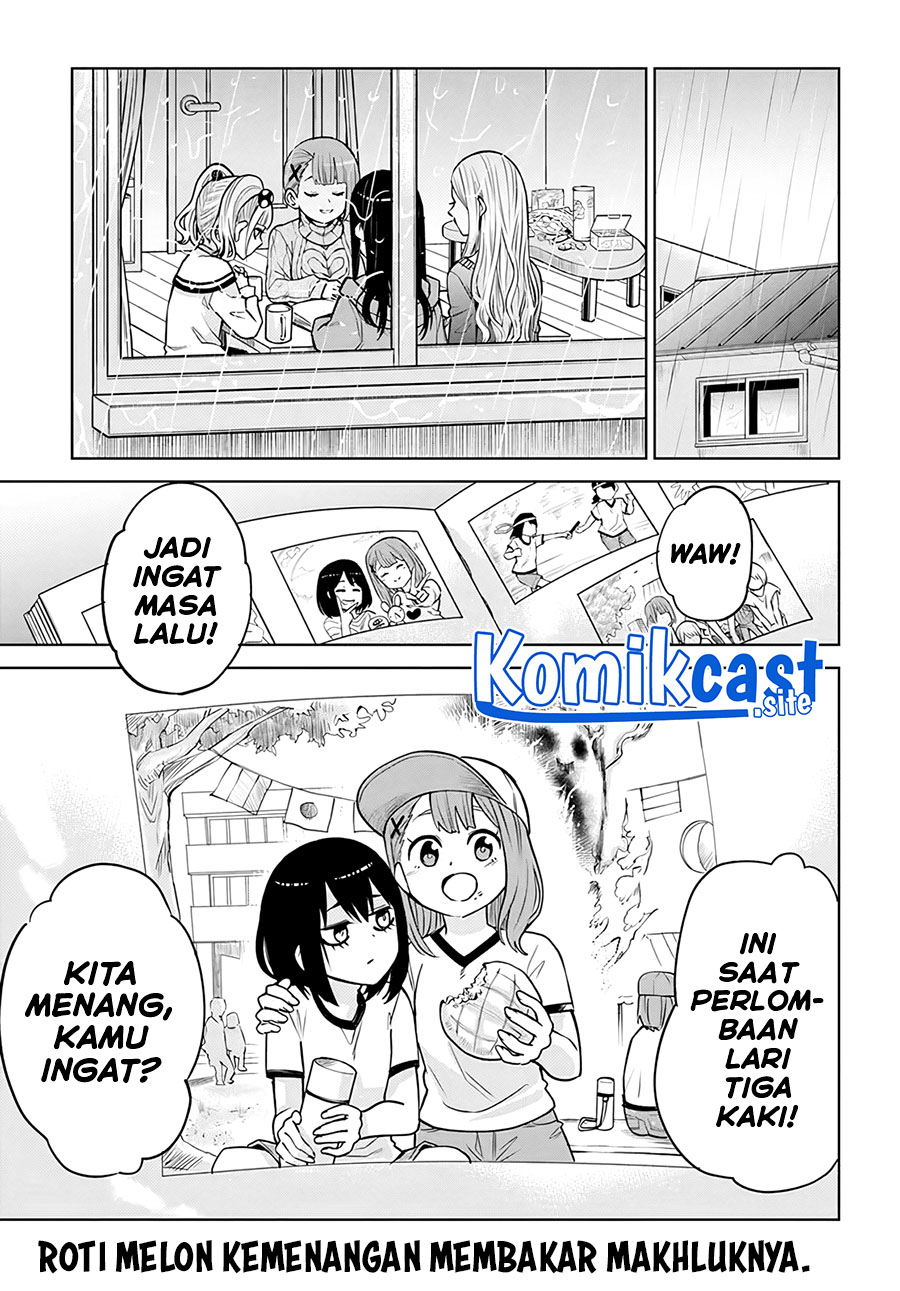 Chapter 50.2 - halaman 4
