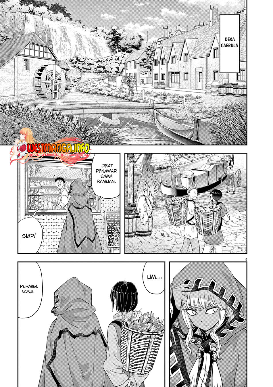 Chapter 31 - halaman 12