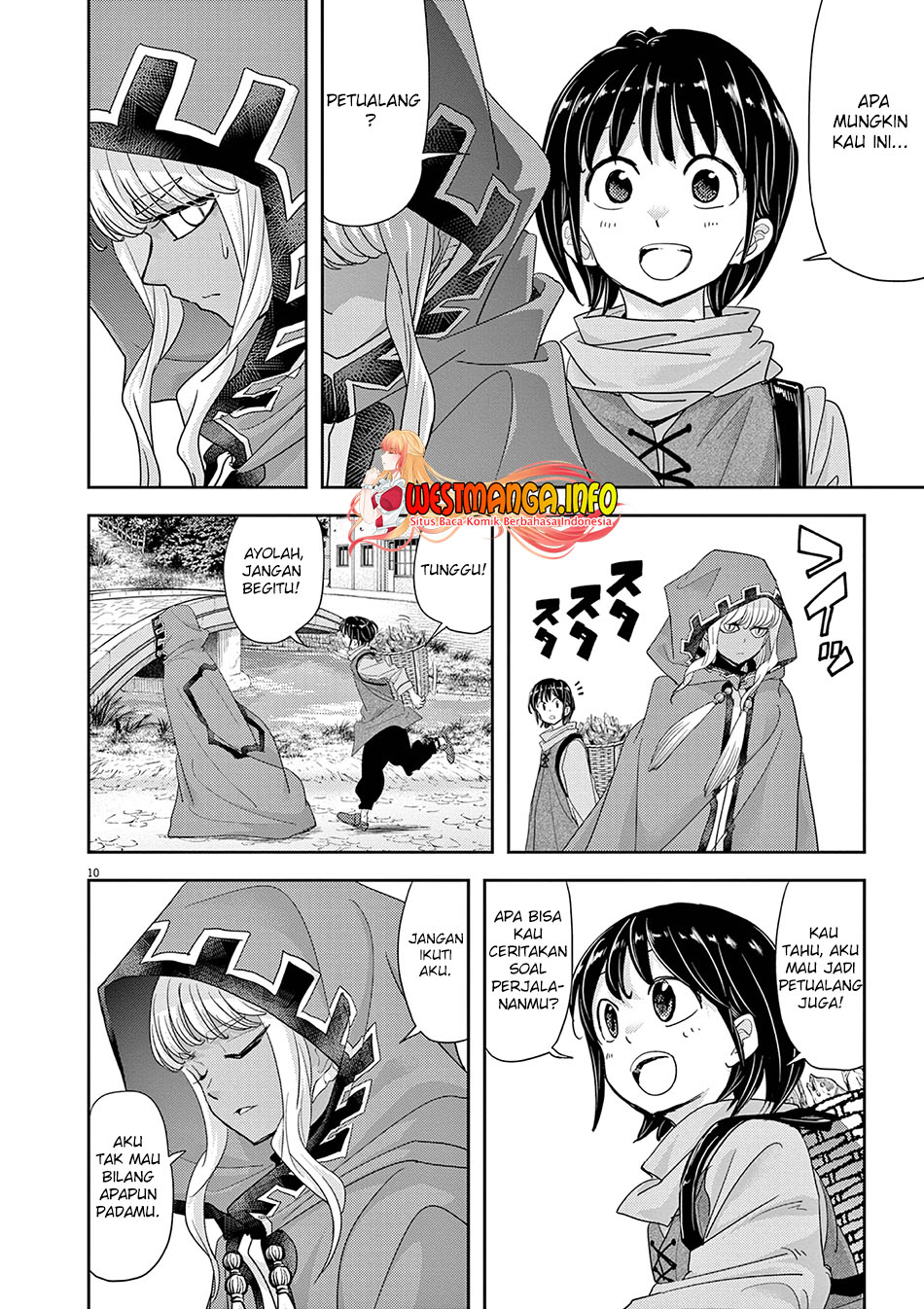 Chapter 31 - halaman 13