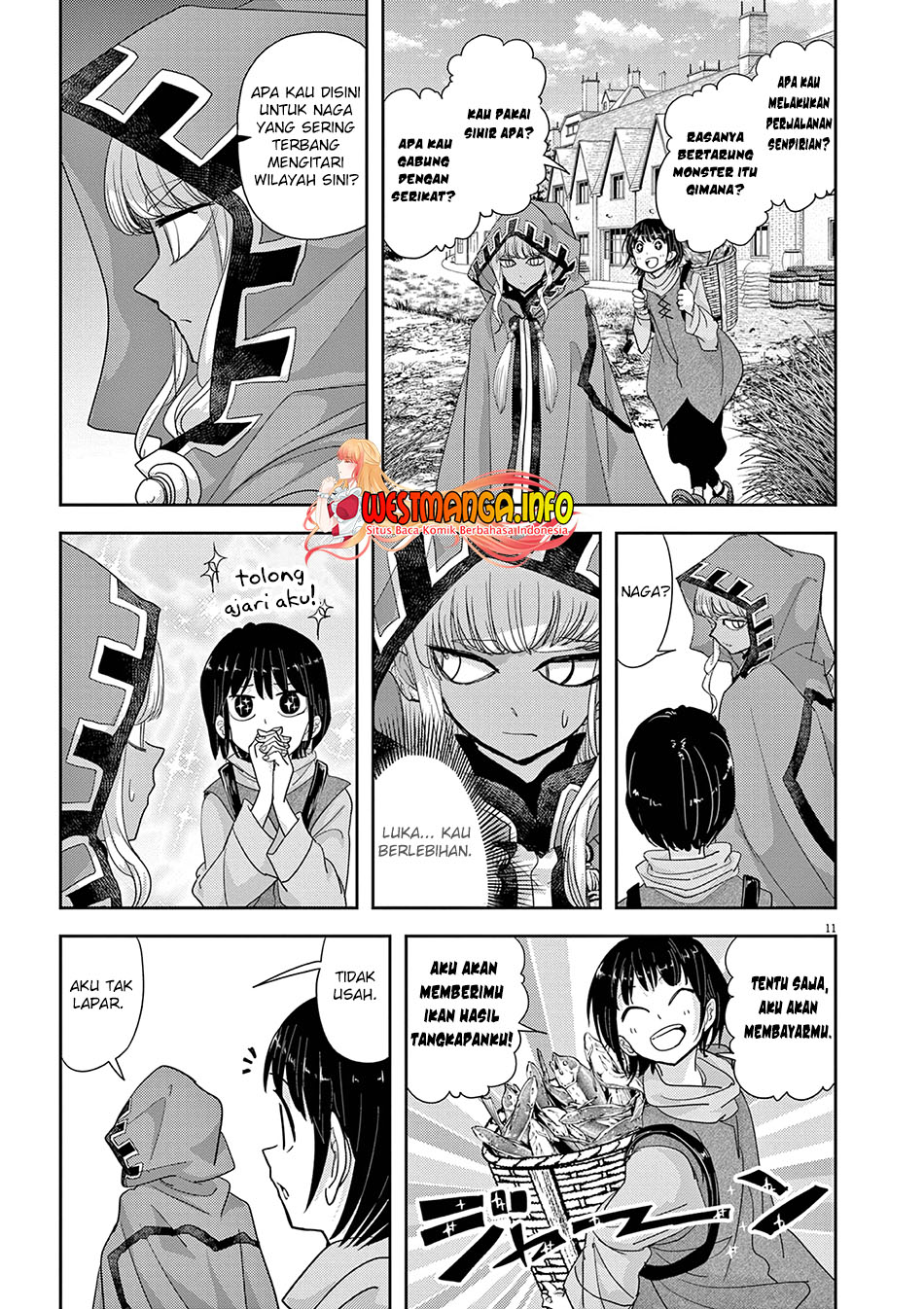 Chapter 31 - halaman 14