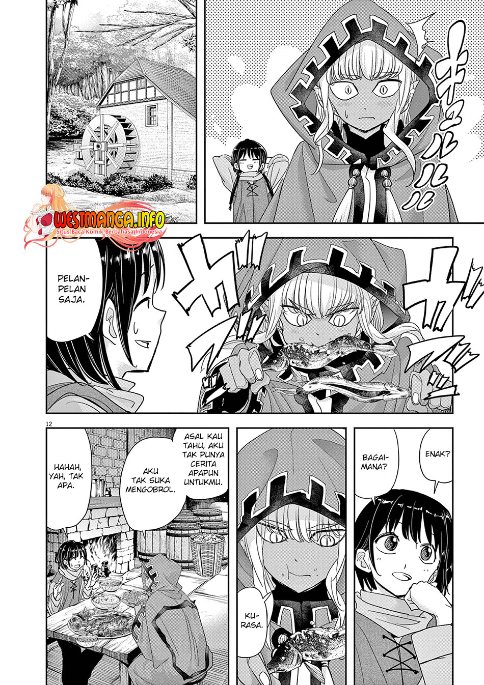 Chapter 31 - halaman 15