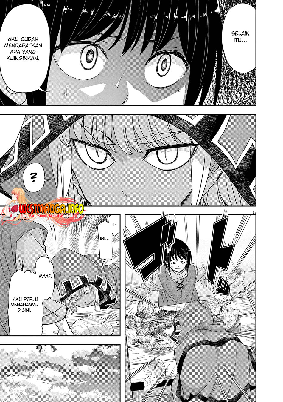 Chapter 31 - halaman 16