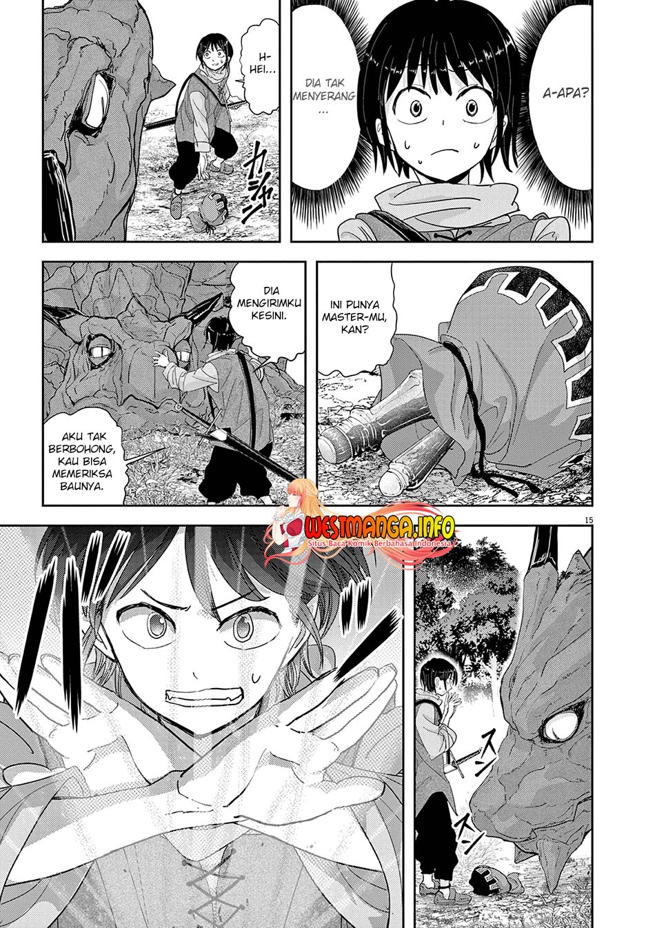 Chapter 31 - halaman 18