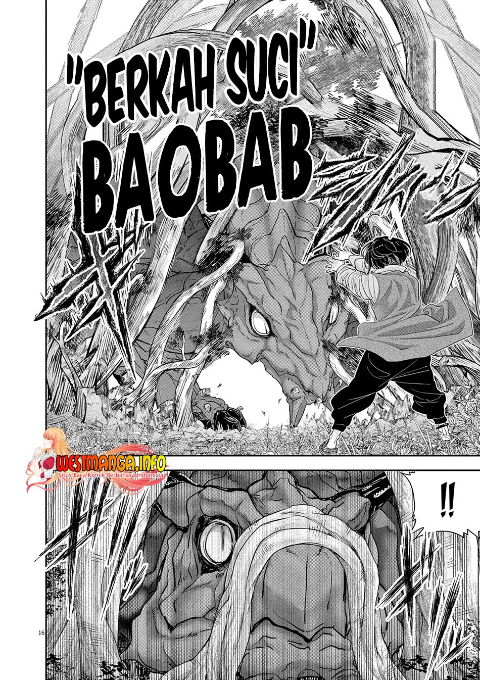 Chapter 31 - halaman 19