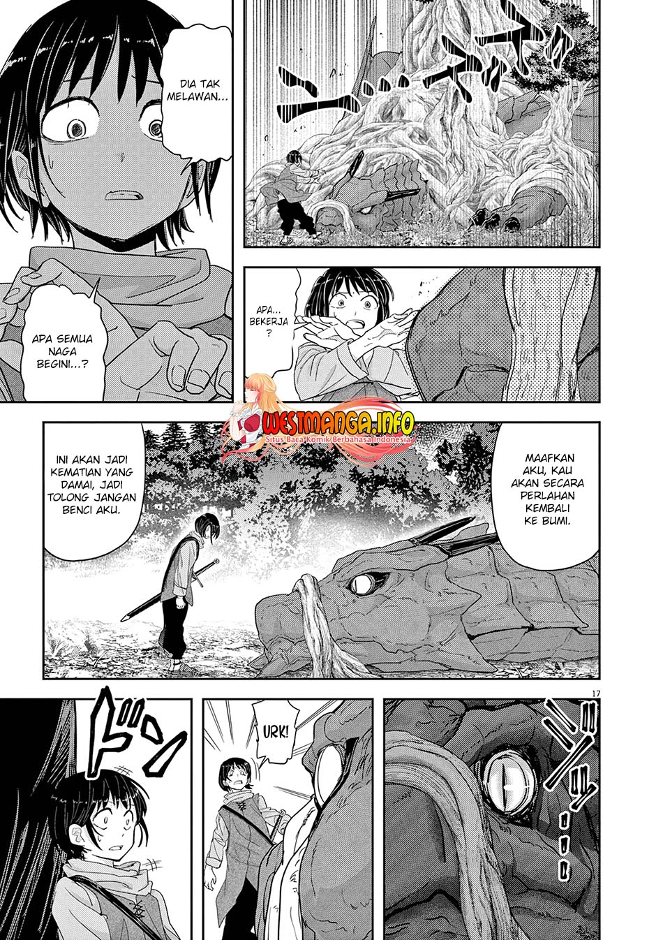 Chapter 31 - halaman 20