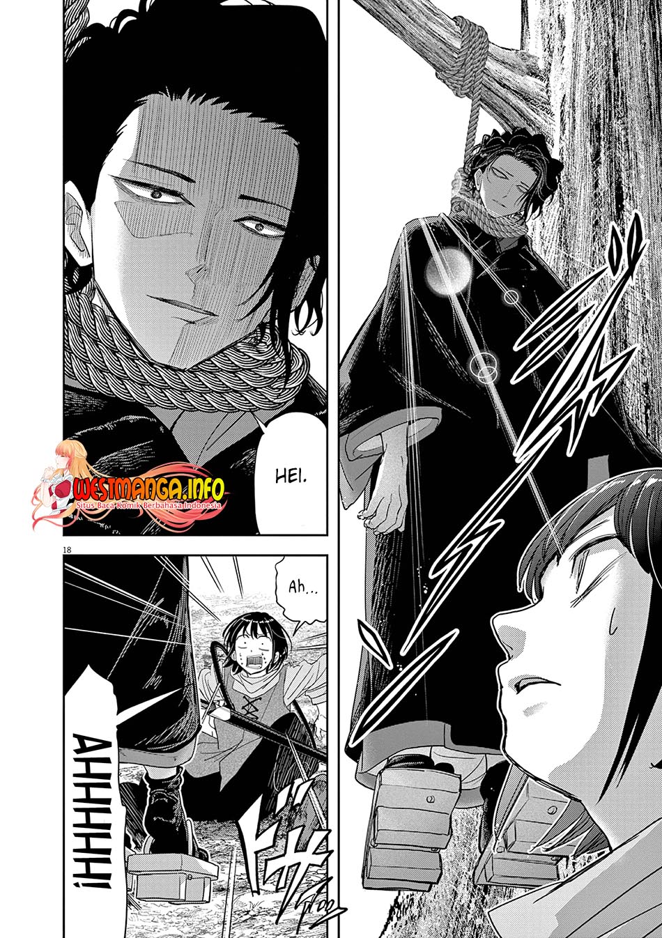 Chapter 31 - halaman 21
