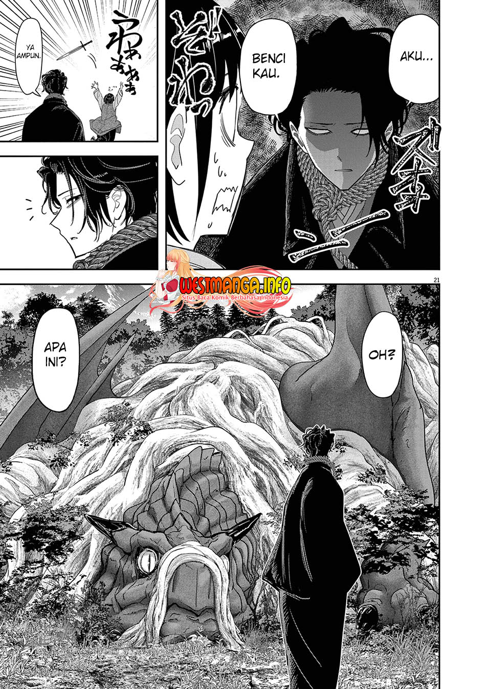 Chapter 31 - halaman 24