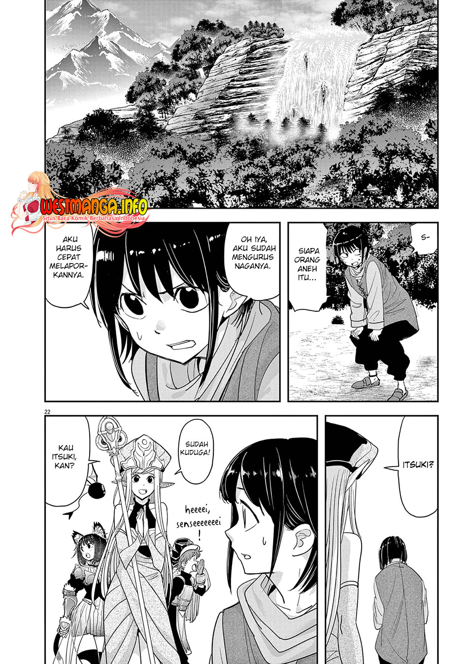 Chapter 31 - halaman 25
