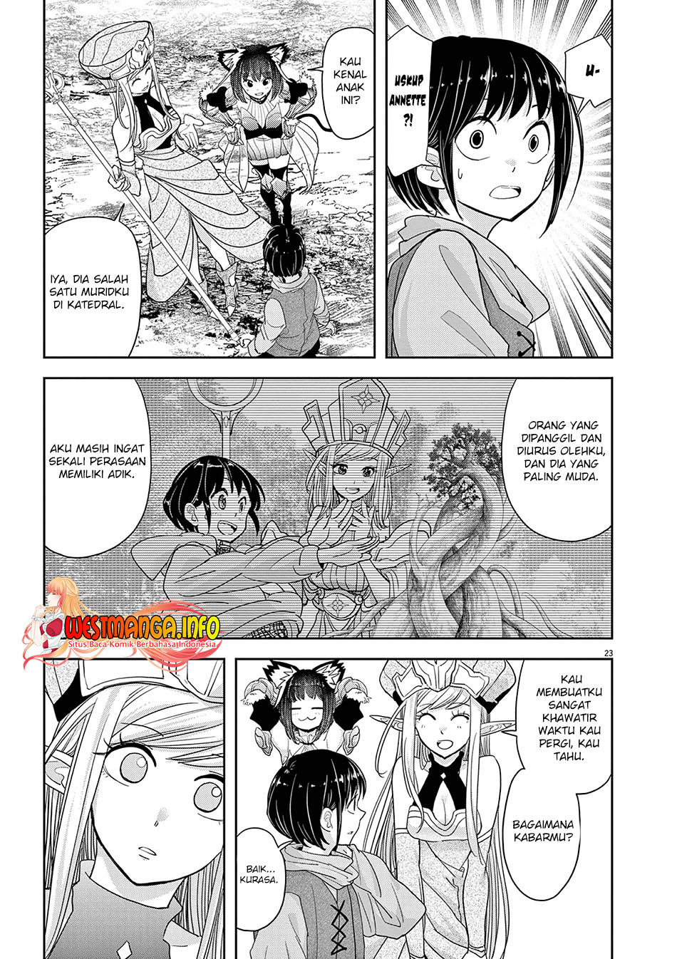 Chapter 31 - halaman 26