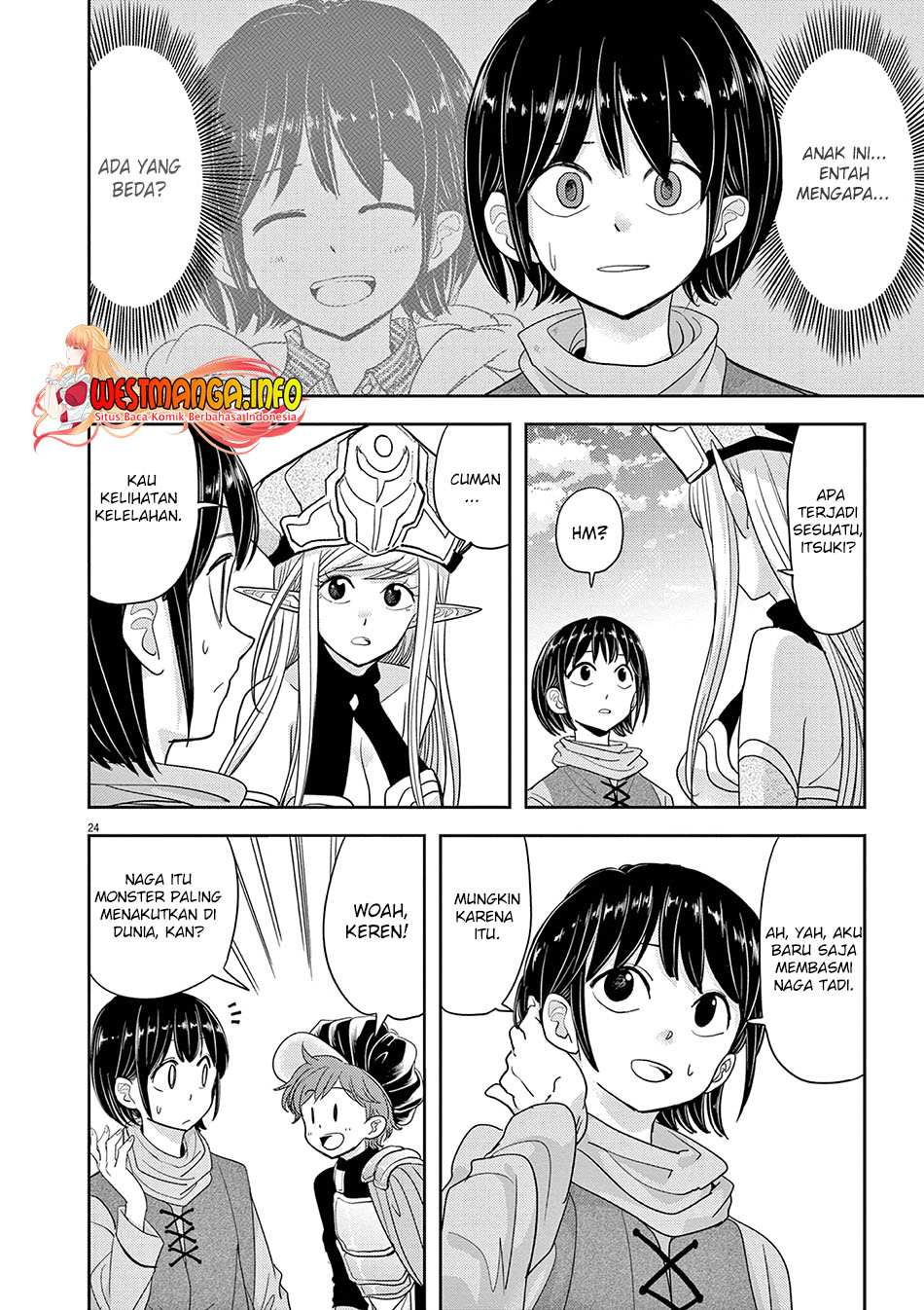 Chapter 31 - halaman 27