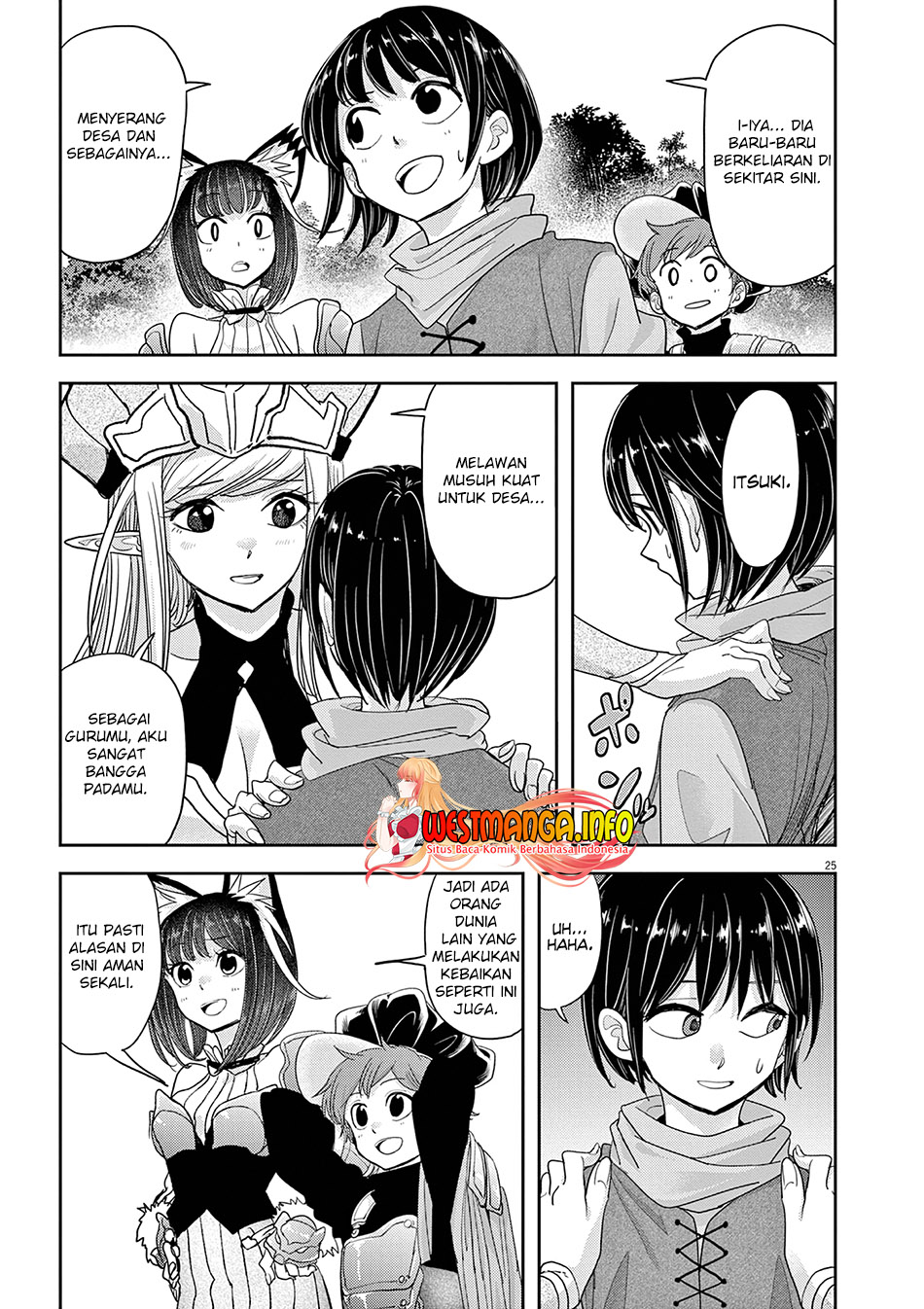 Chapter 31 - halaman 28