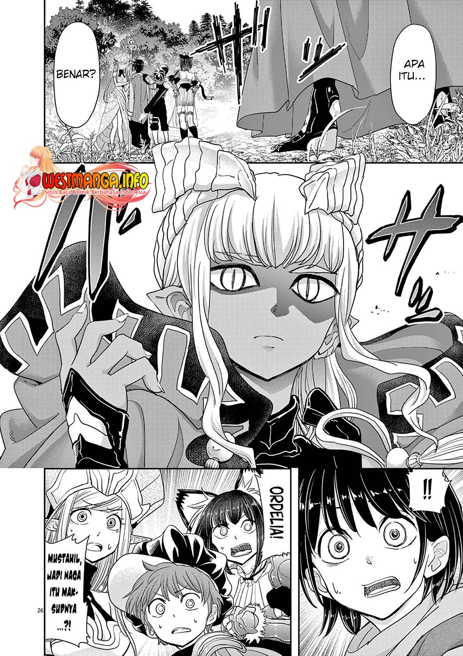 Chapter 31 - halaman 29