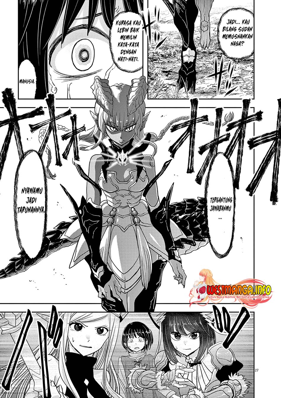 Chapter 31 - halaman 30