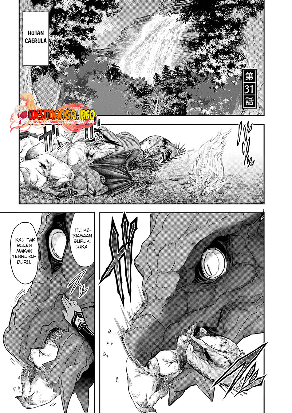 Chapter 31 - halaman 4