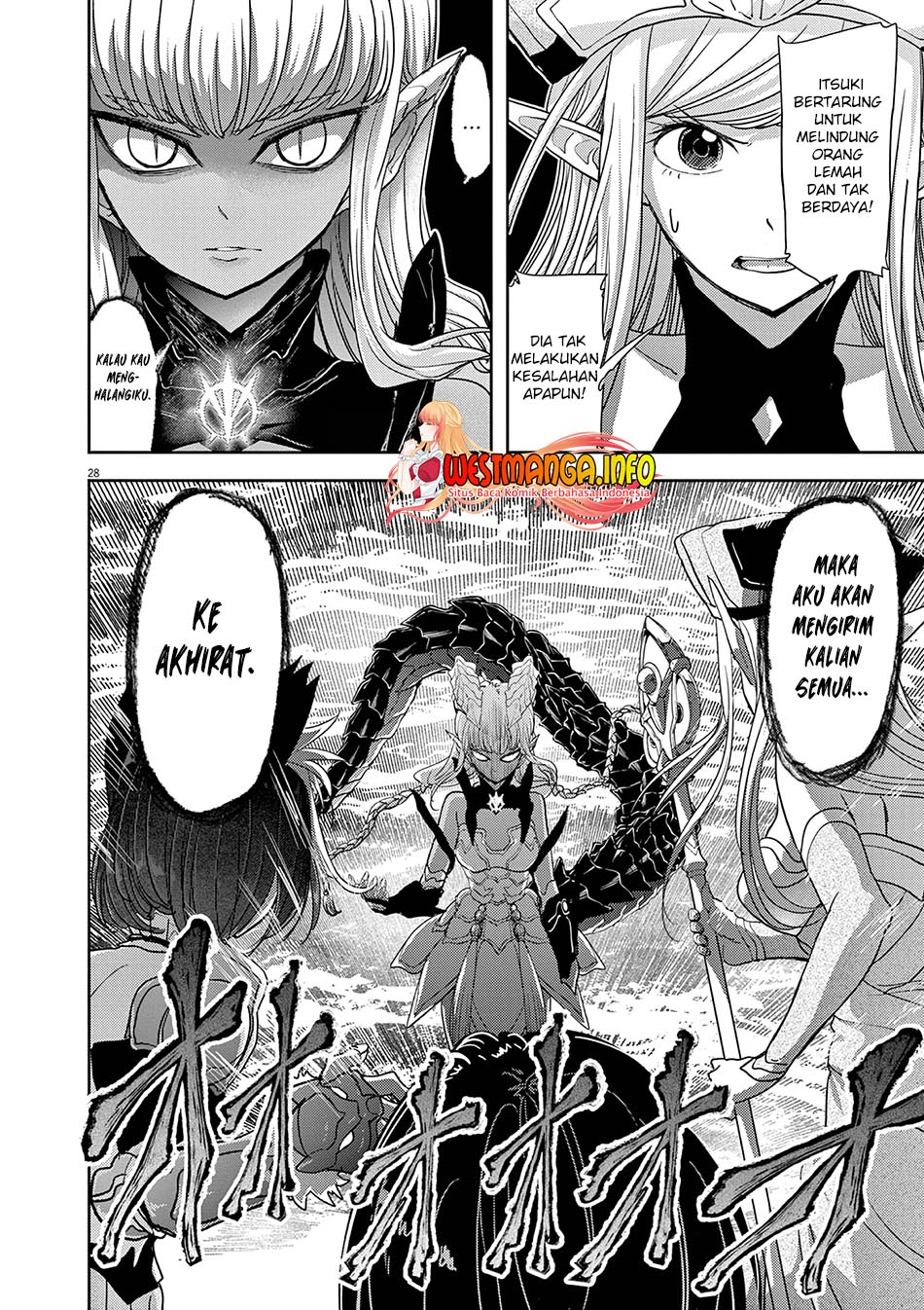 Chapter 31 - halaman 31