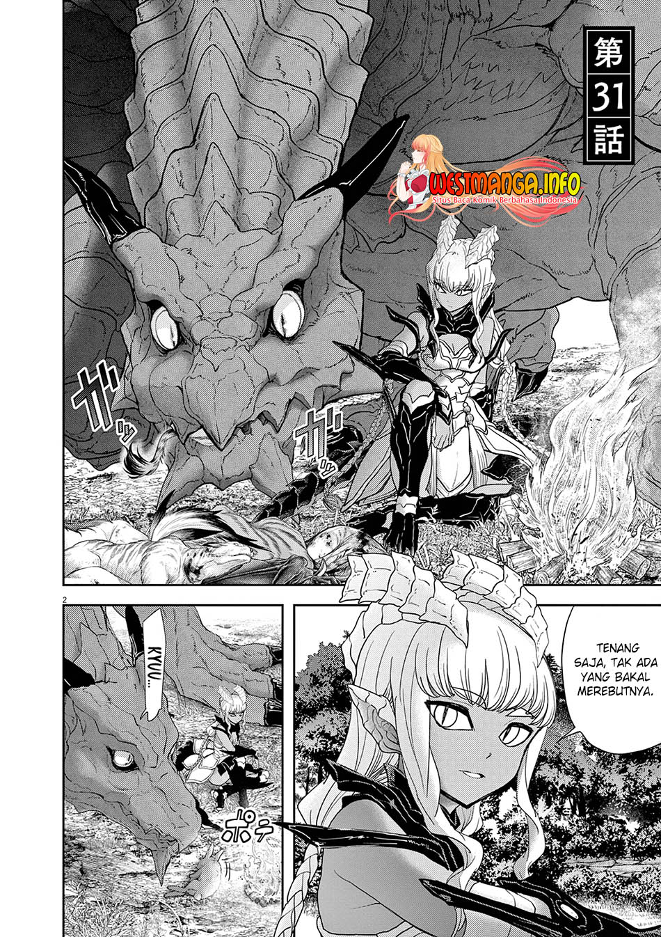 Chapter 31 - halaman 5