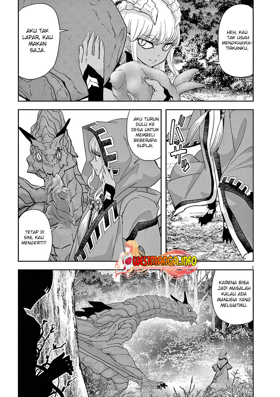 Chapter 31 - halaman 6