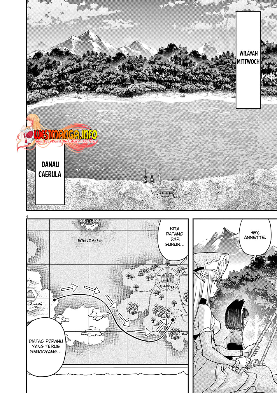 Chapter 31 - halaman 7