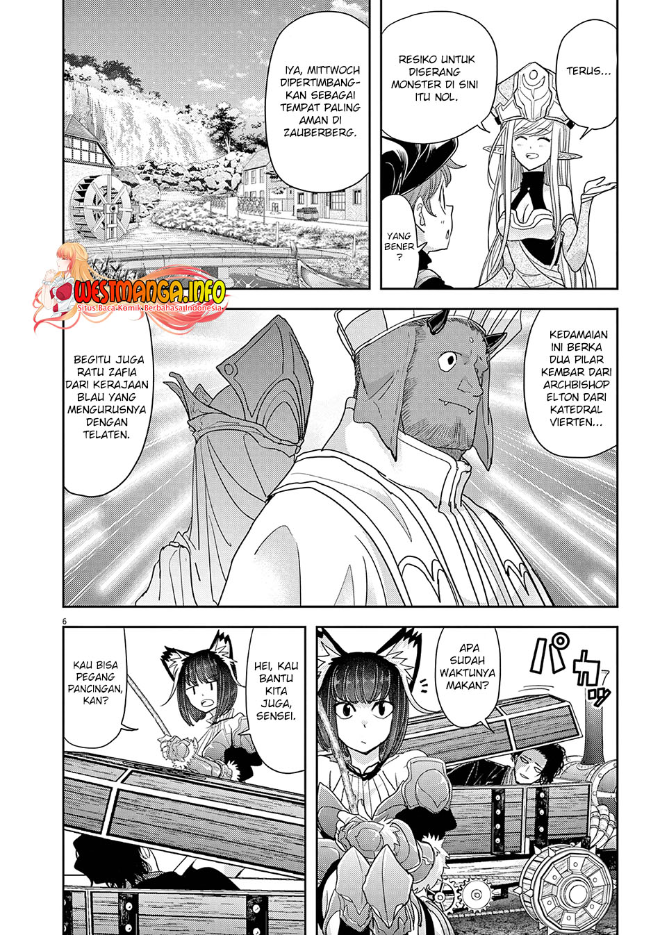 Chapter 31 - halaman 9