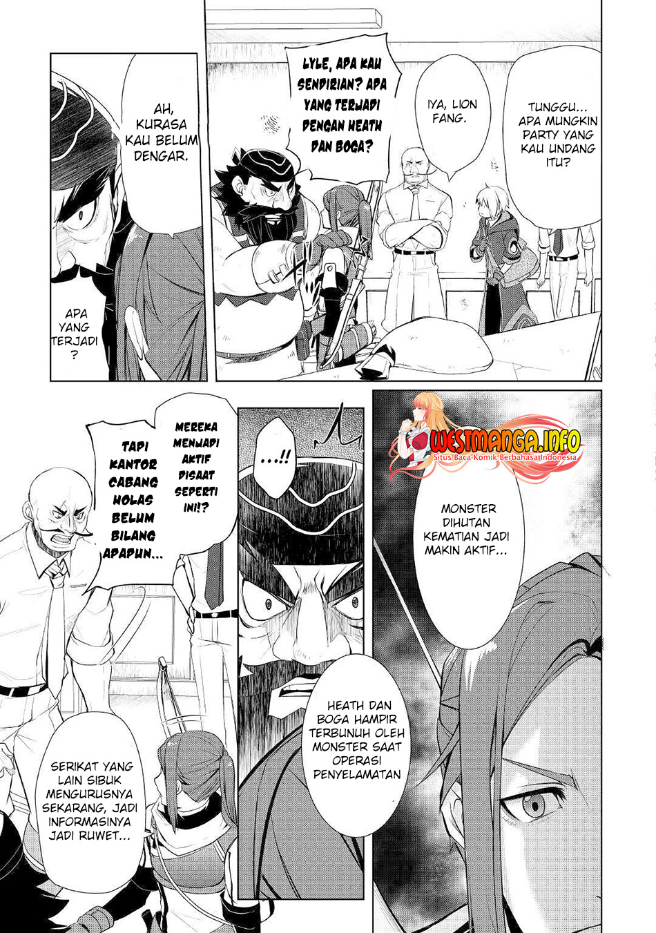 Chapter 26 - halaman 12