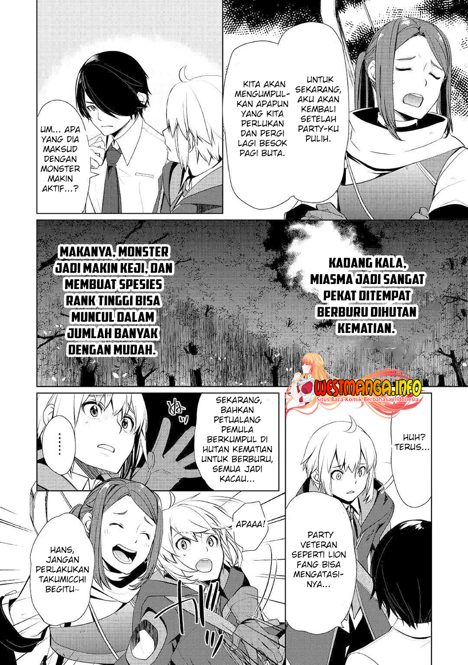 Chapter 26 - halaman 13
