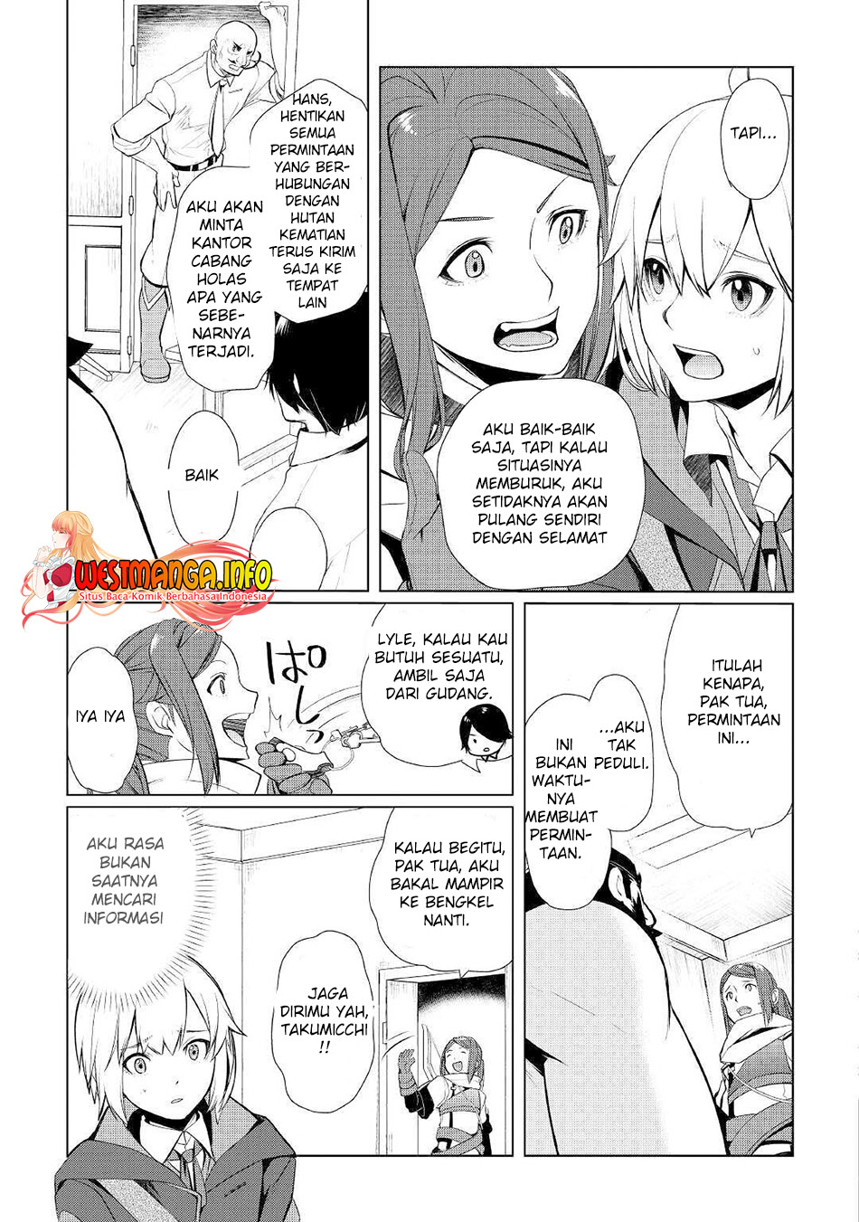 Chapter 26 - halaman 14