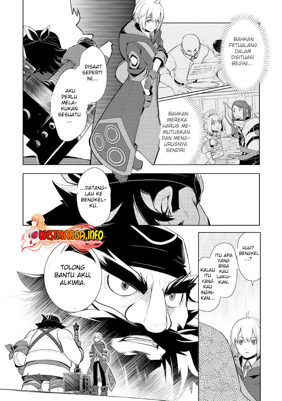 Chapter 26 - halaman 16