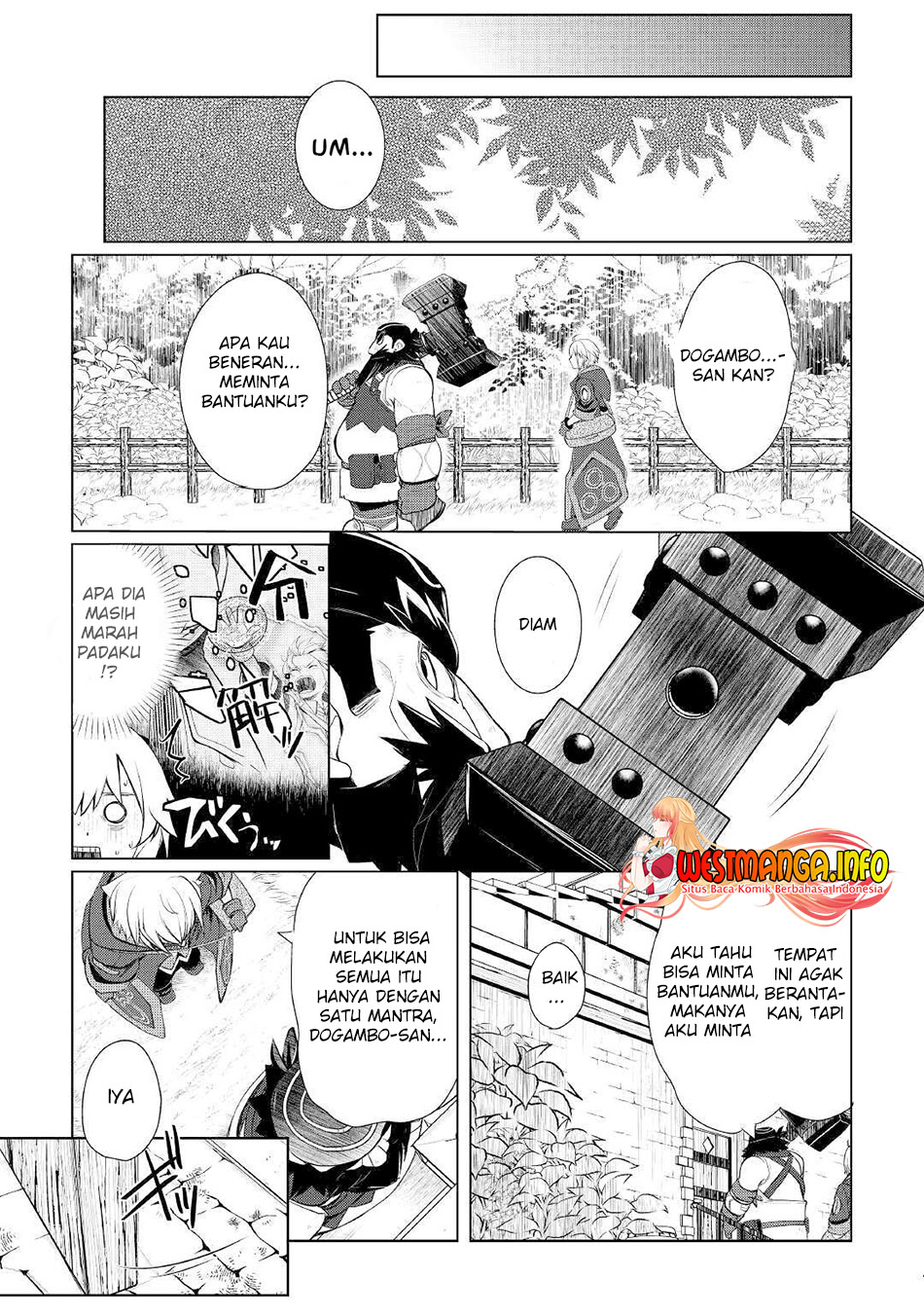 Chapter 26 - halaman 17