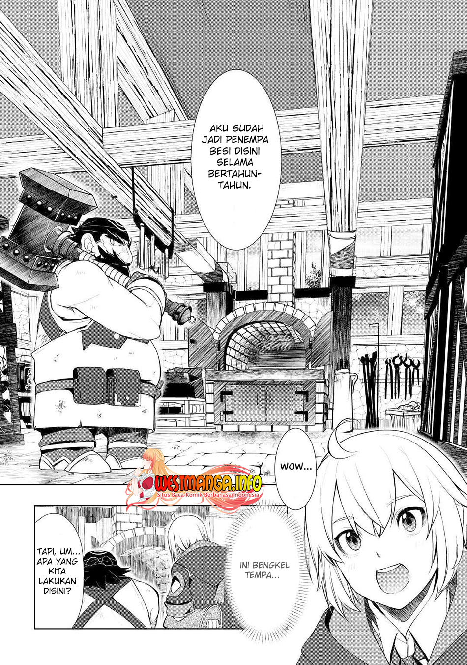 Chapter 26 - halaman 18