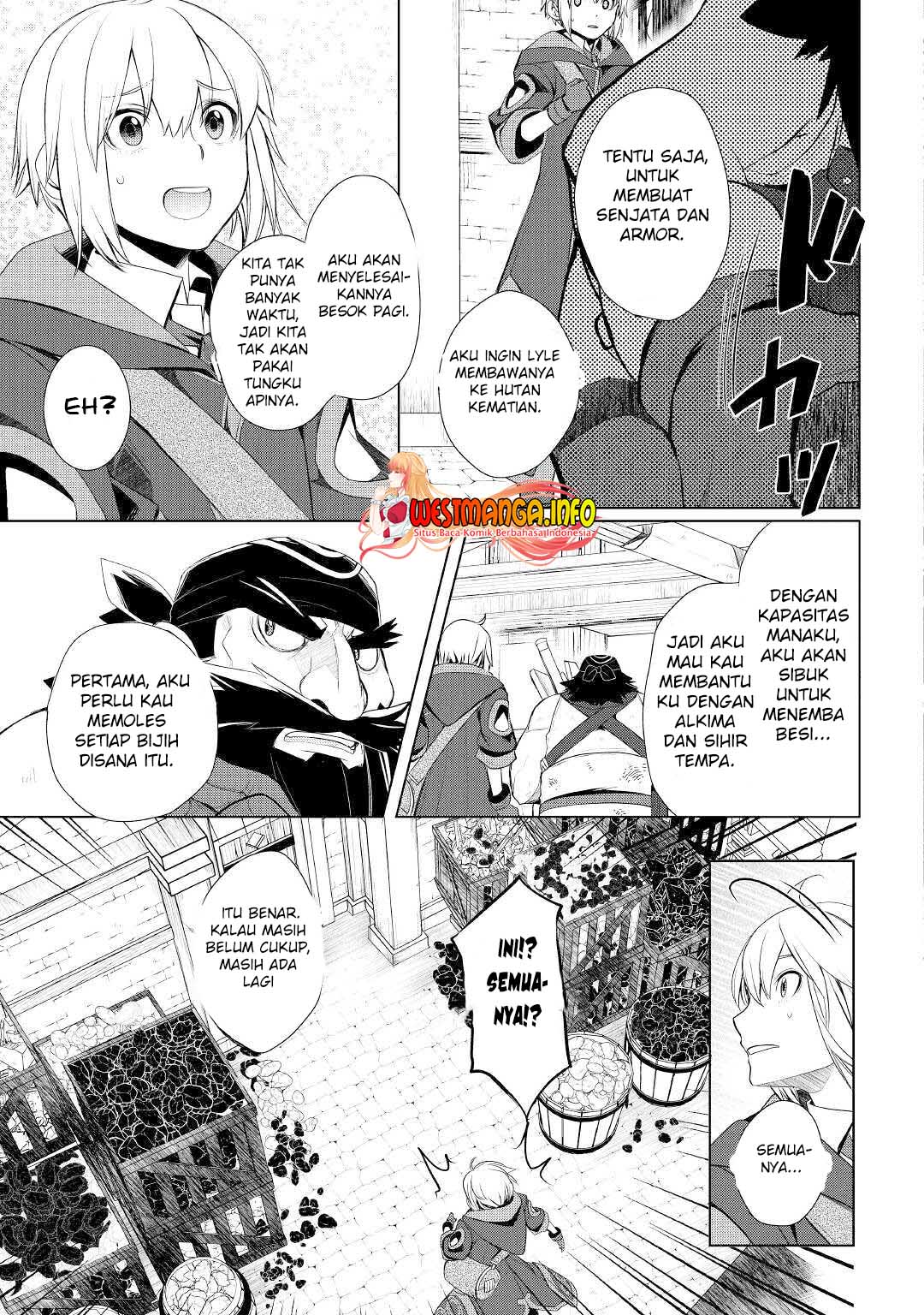 Chapter 26 - halaman 19