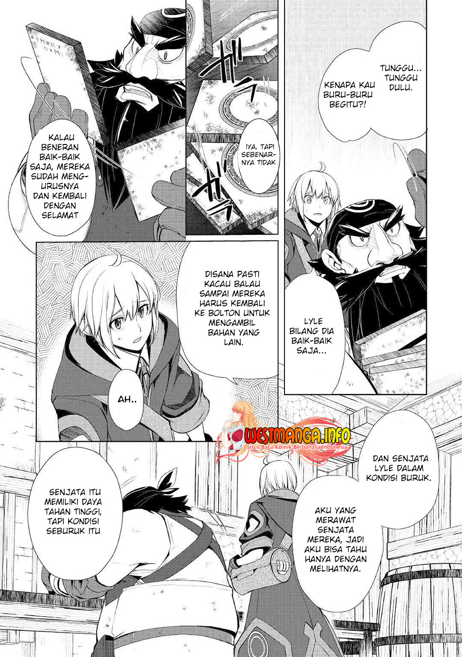 Chapter 26 - halaman 20