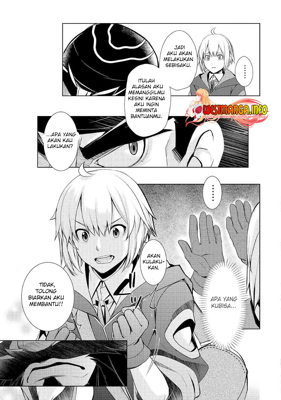 Chapter 26 - halaman 21