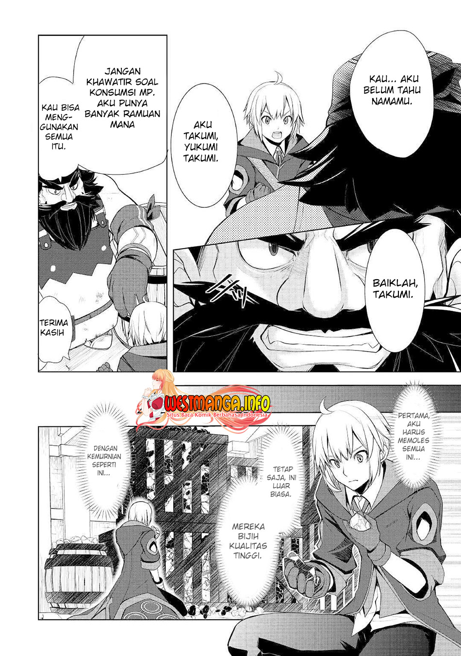Chapter 26 - halaman 22