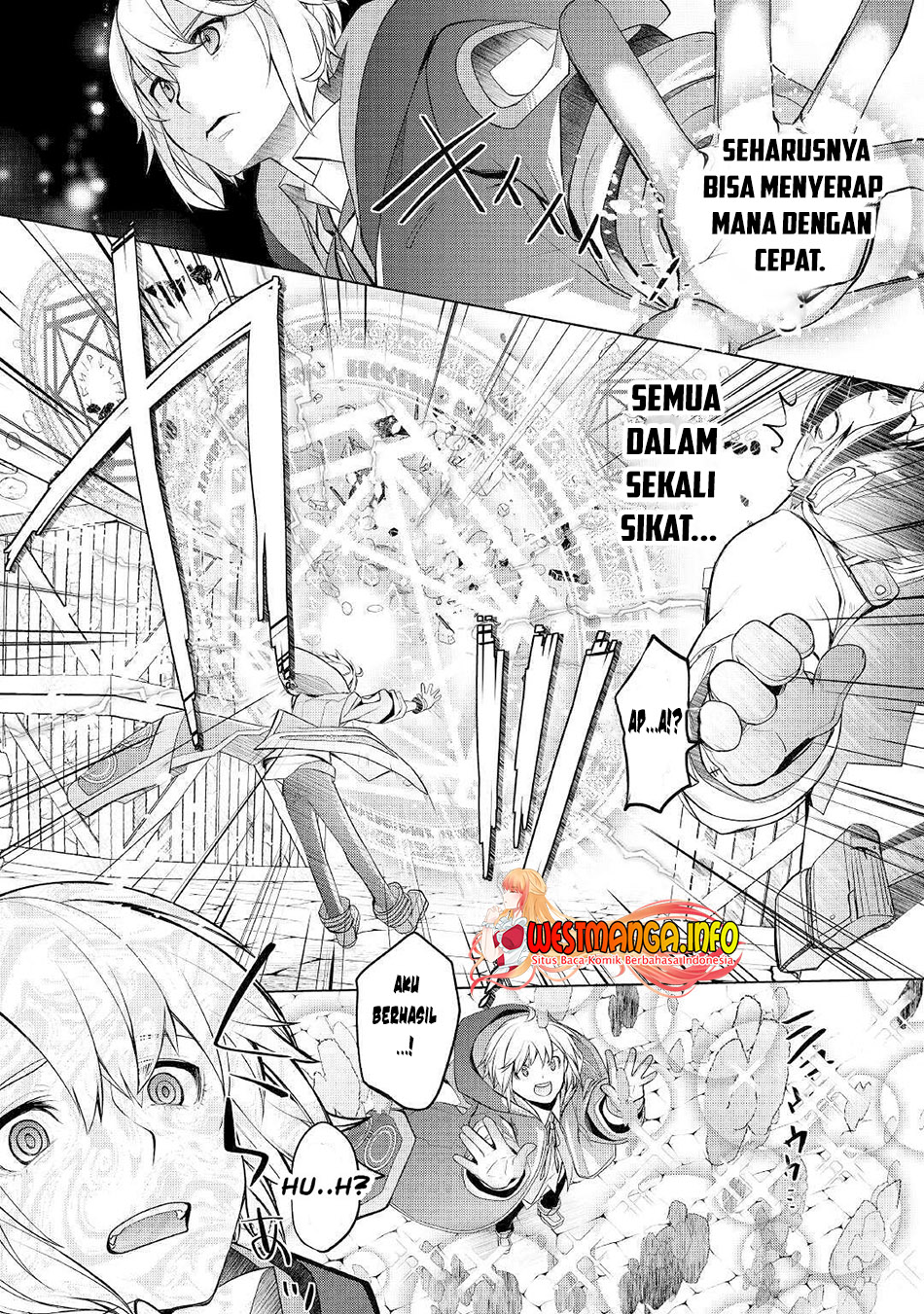 Chapter 26 - halaman 23