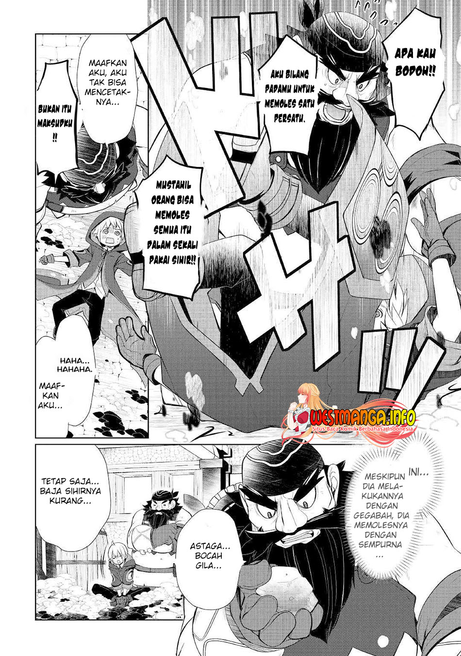 Chapter 26 - halaman 24