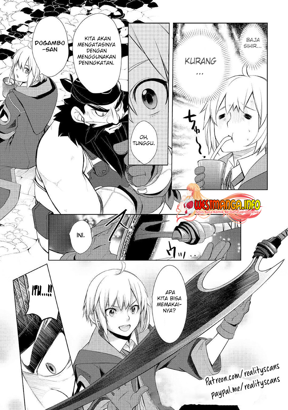 Chapter 26 - halaman 25