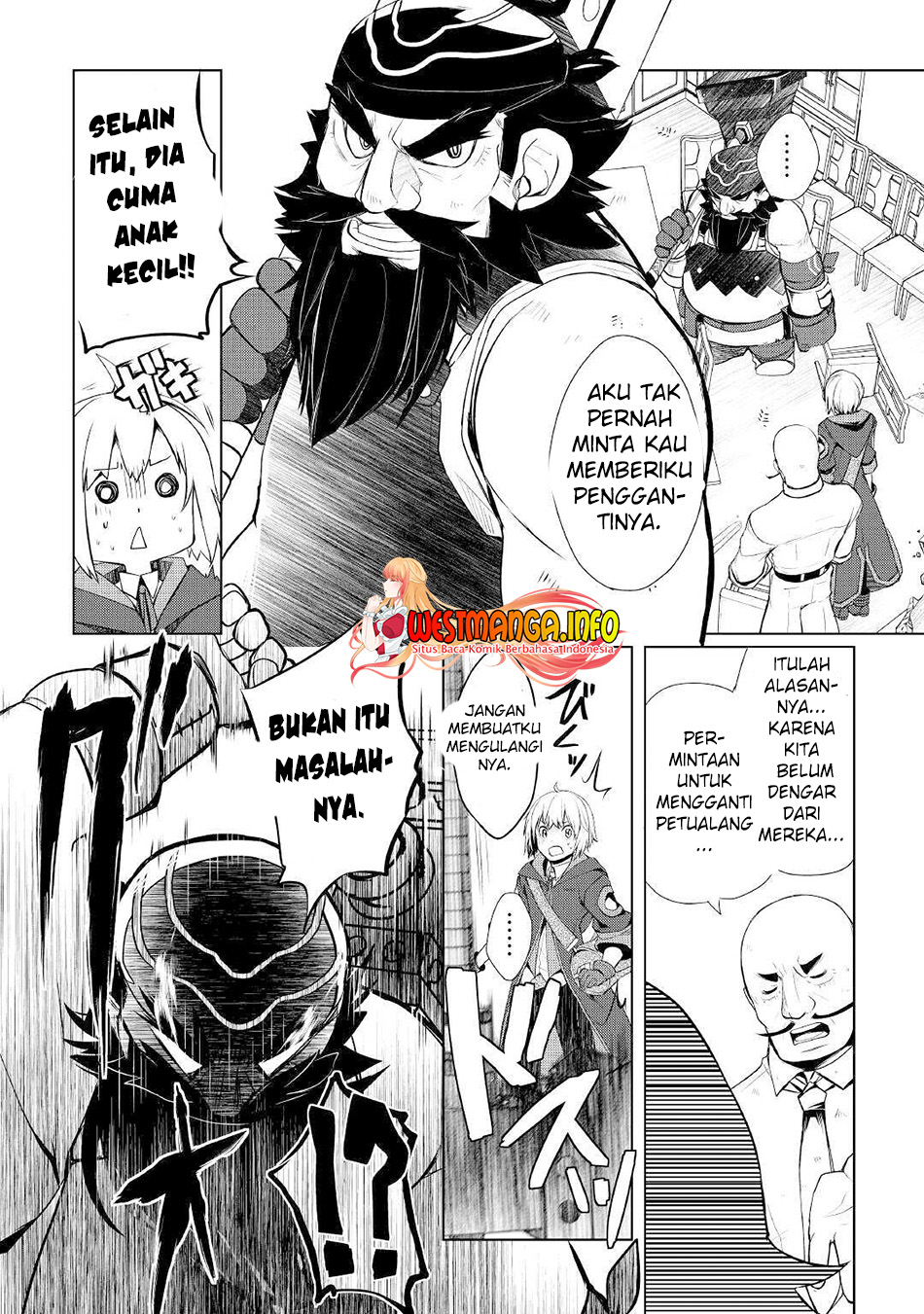 Chapter 26 - halaman 5